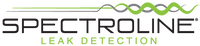 Spectroline