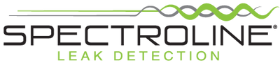 Spectroline