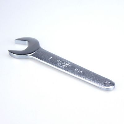 Parker Sporlan Wrench 1" Jaw (Imperial (SAE) 180390