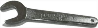 Sporlan Wrench Imperial Reversible 180407