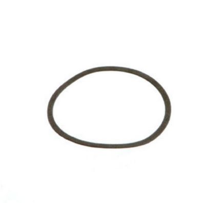 Sporlan - 183184 - Gasket, 4323-000