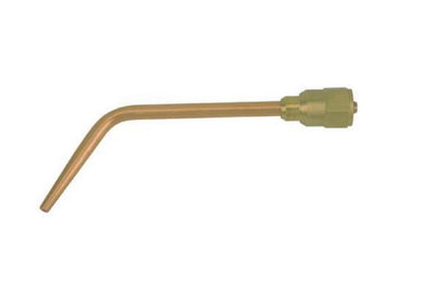 Parker Sporlan 280530, Oil Burner Nozzle