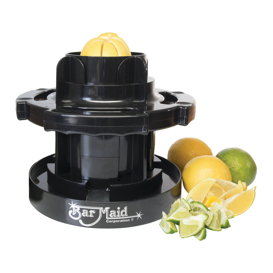 Winco WEG-816 Bar Maid Citrus Wedger