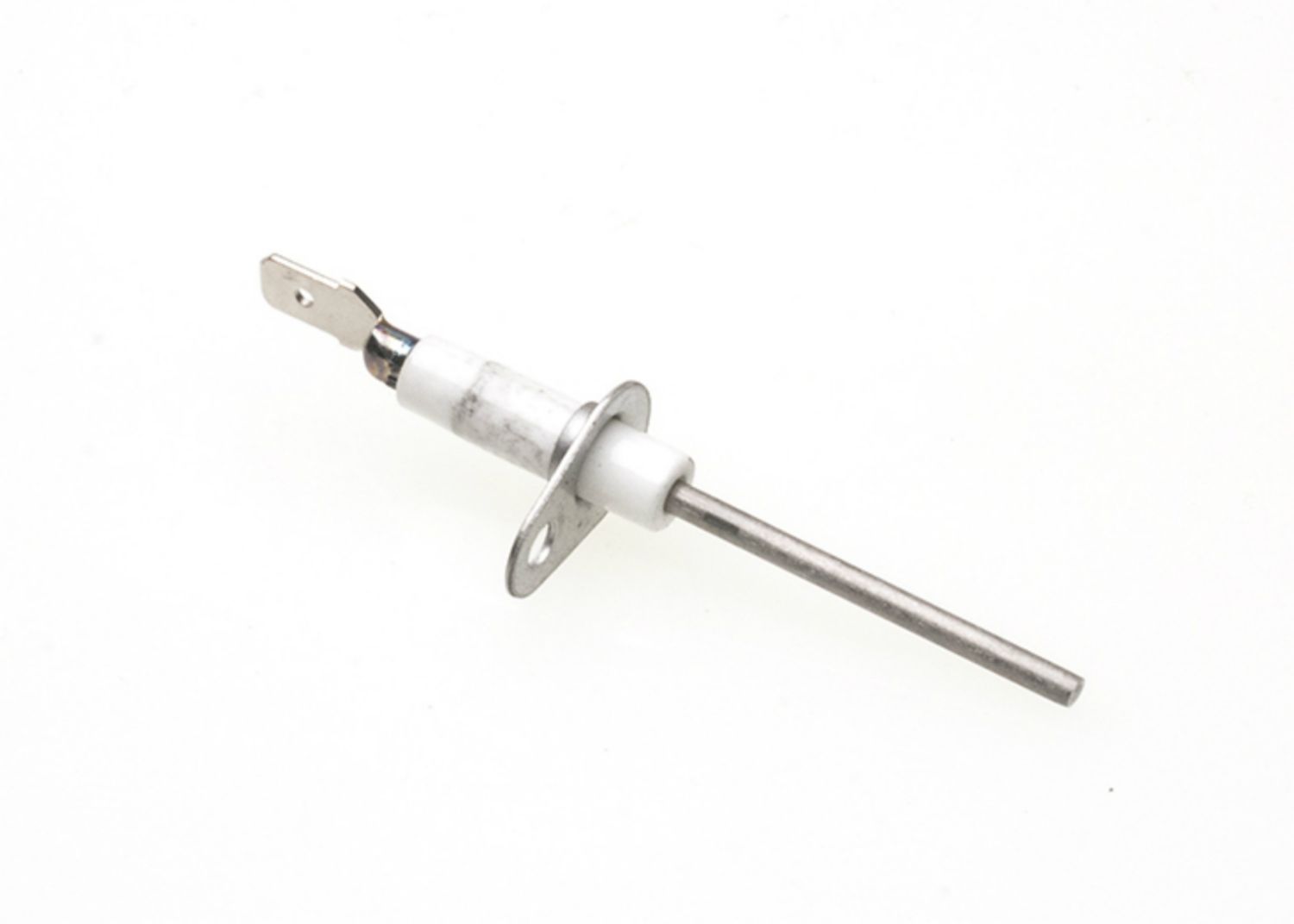 Sterling - 11J38R06890-003 - Replacement Flame Sensor