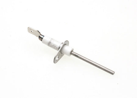 Sterling - 11J38R06890-003 - Replacement Flame Sensor