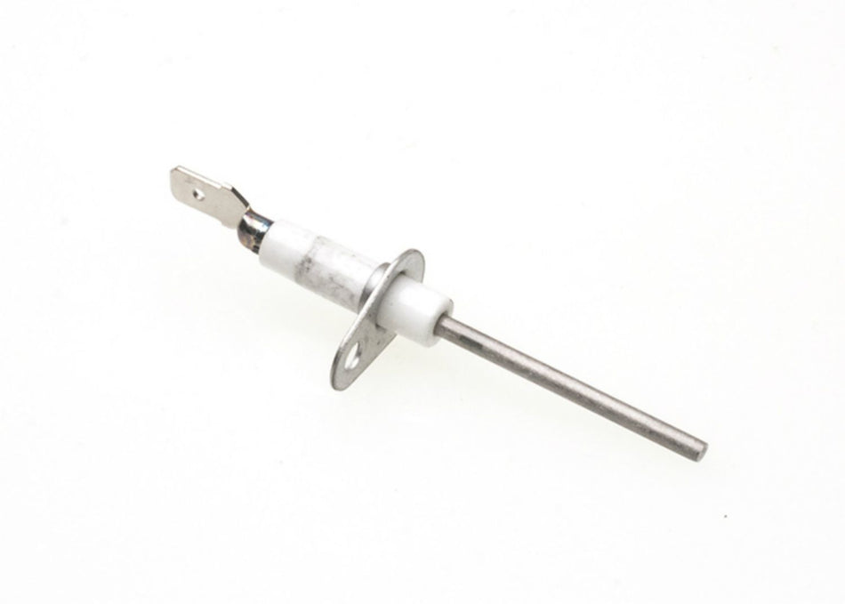 Sterling - 11J38R06890-003 - Replacement Flame Sensor