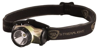 Streamlight® Flashlight 6-14.5 Lumens LED 61405