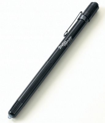 Streamlight® Flashlight 11 Lumens LED 65018