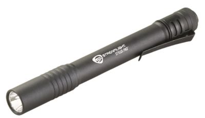 Streamlight® Flashlight 65 Lumens LED 66118