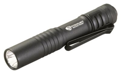 Streamlight® Flashlight 45 Lumens LED 66318