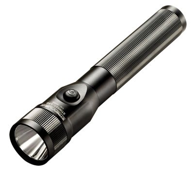Streamlight® Flashlight 175 Lumens LED 75713