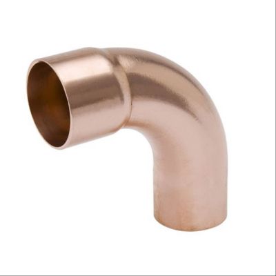 Streamline XHP X 02847 Copper 90° Elbow 1 1/8" x 1 1/8"