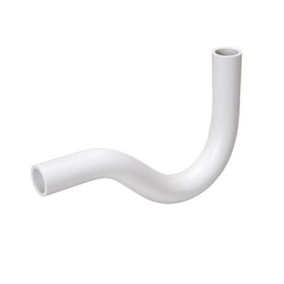 Streamline 489-007 PVC Schedule 40 Fitting 3/4"