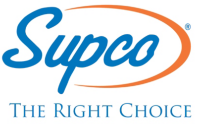 Supco