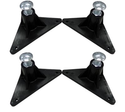 Supco - EL10 - Easy Leveler