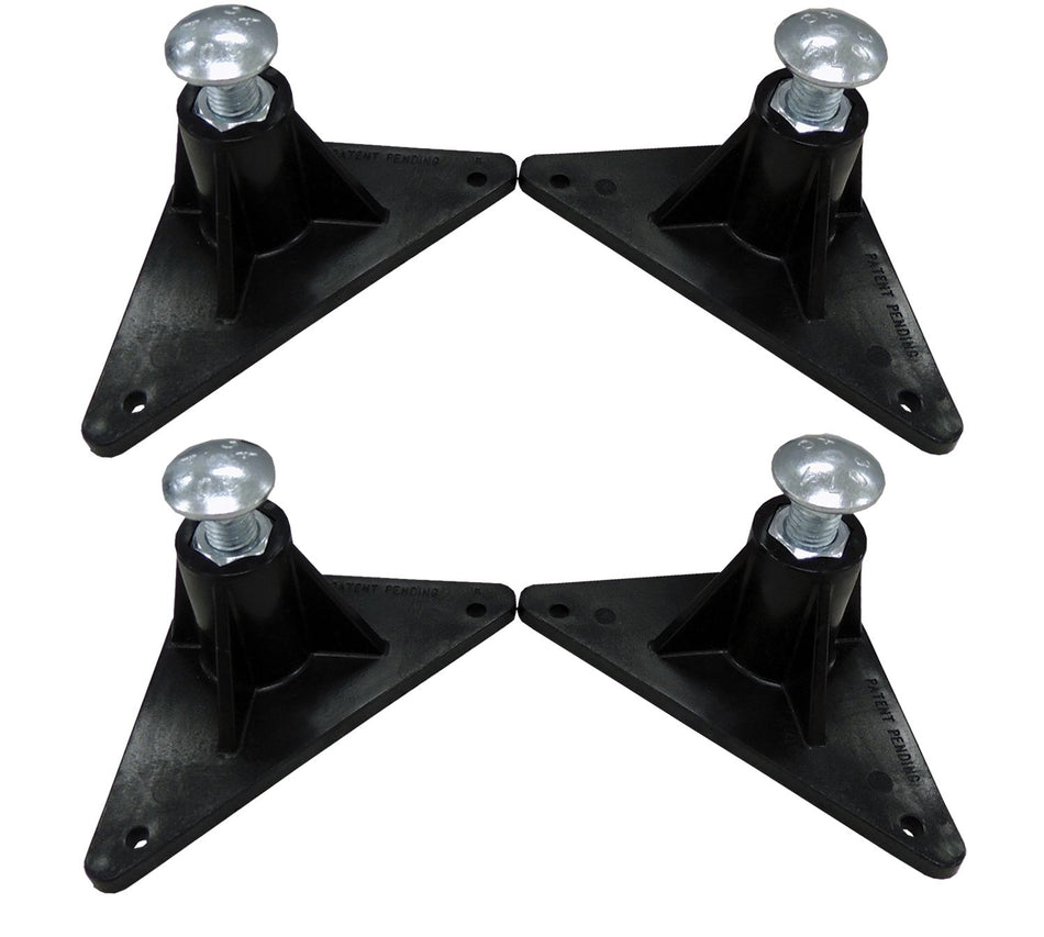 Supco - EL10 - Easy Leveler