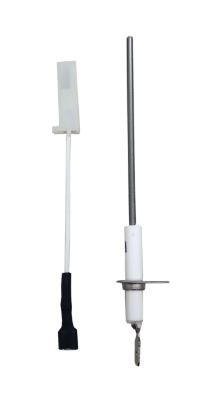 Supco - FLS013 - Flame Sensor