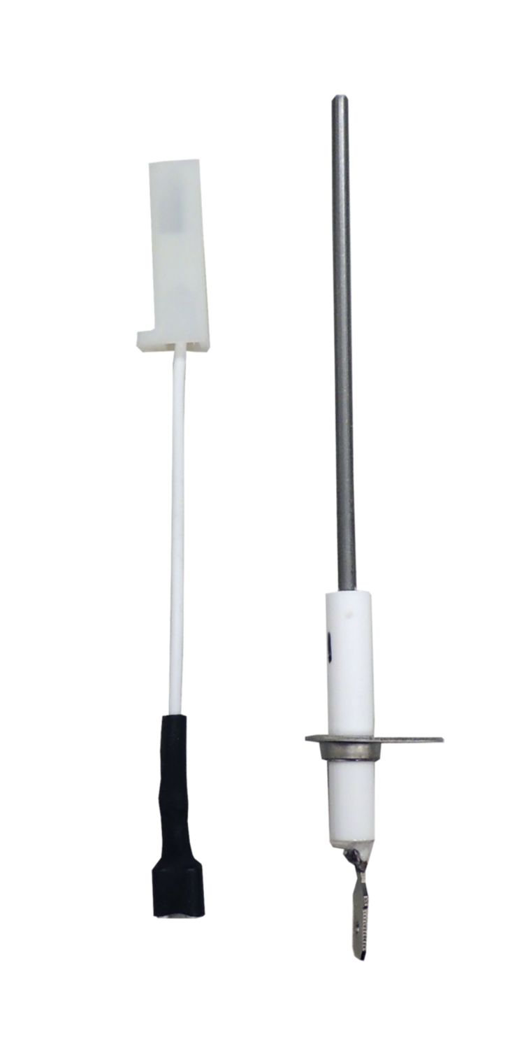 Supco - FLS013 - Flame Sensor