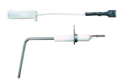 Supco - FLS014 - Flame Sensor