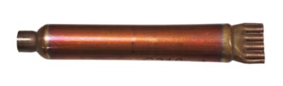 Supco Strainer S219