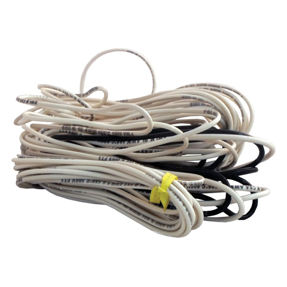 Supco - SH281 - Door Heaters Mullion and Dew Point