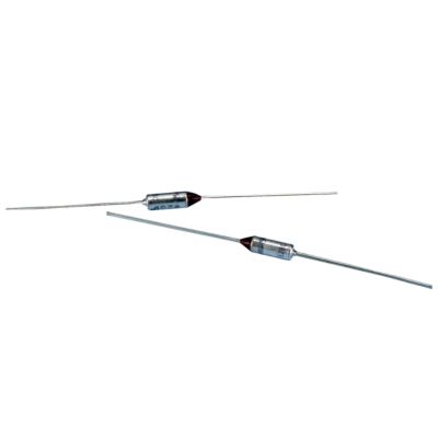 Supco - STC5333 - Thermal Cut Off Fusible Link