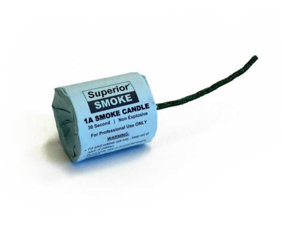 Superior - 1A - 1A Smoke Bomb