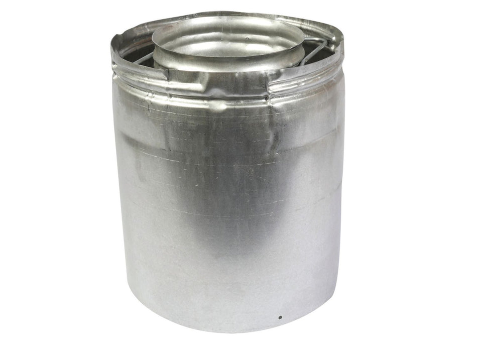 Superior - 77L75 - Slip Section Rigid Adjustment