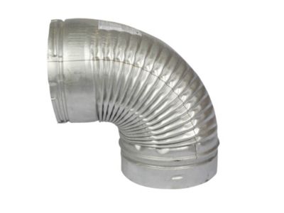 Superior - 77L77 - Elbow 90°
