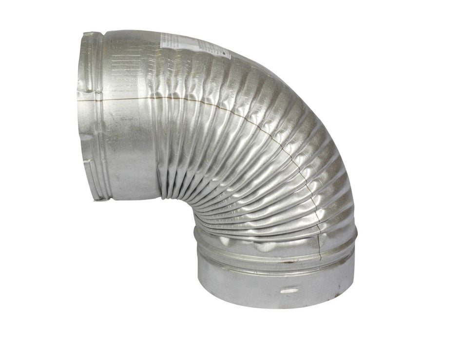 Superior - 77L77 - Elbow 90°