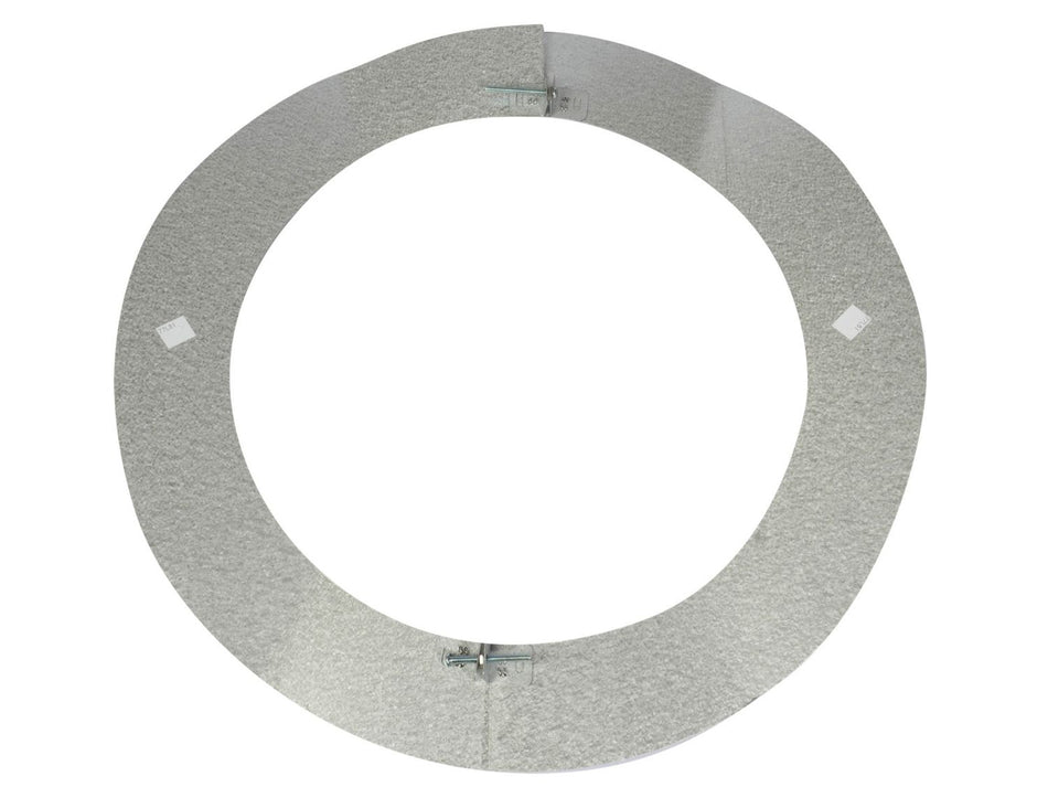 Superior - 77L81 - Storm Collars, 6 PCS