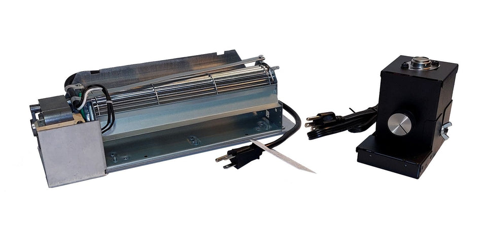 Superior - 80L86 - Variable Speed Switch