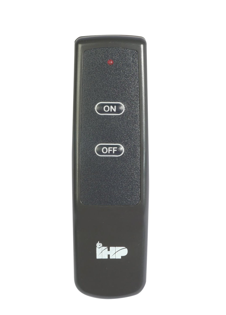 Superior - H8860 - Remote Control Kit