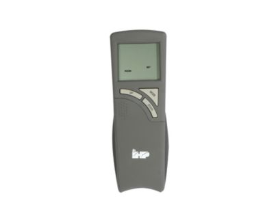 Superior - H8861 - Remote Control Kit