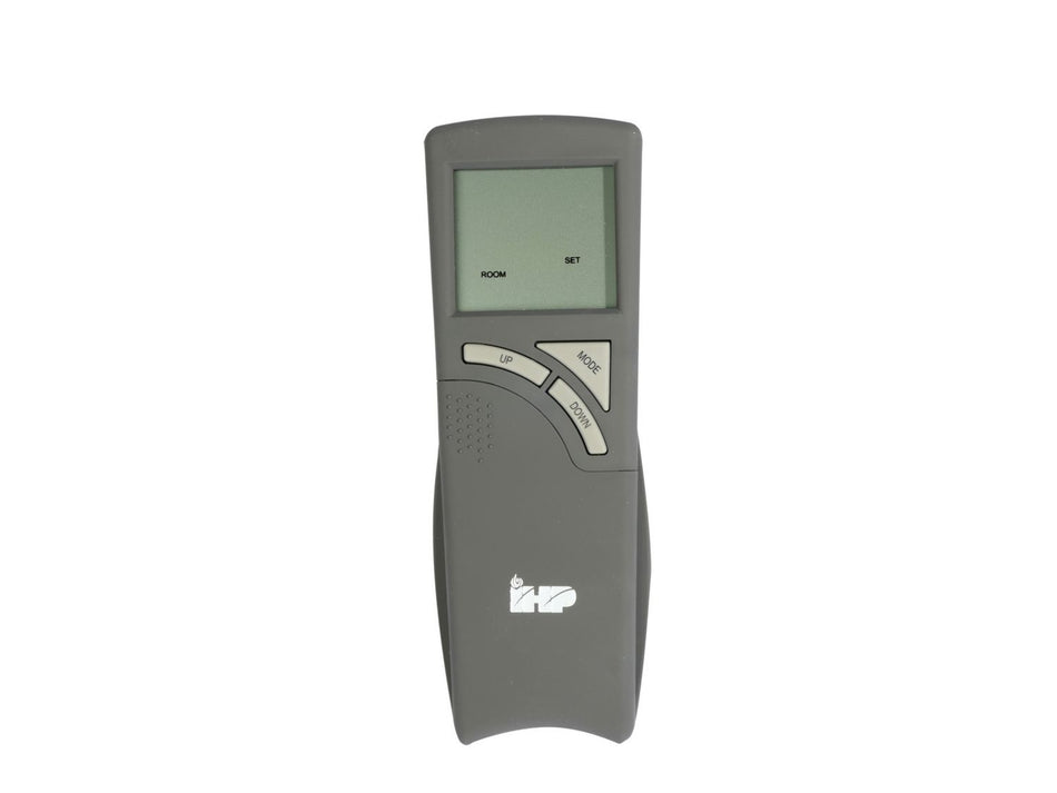 Superior - H8861 - Remote Control Kit