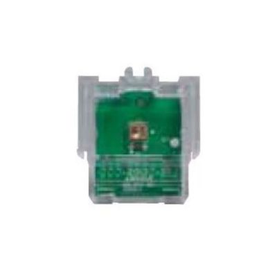 System Sensor - AOS - Add-On Strobe For Use with RTS2