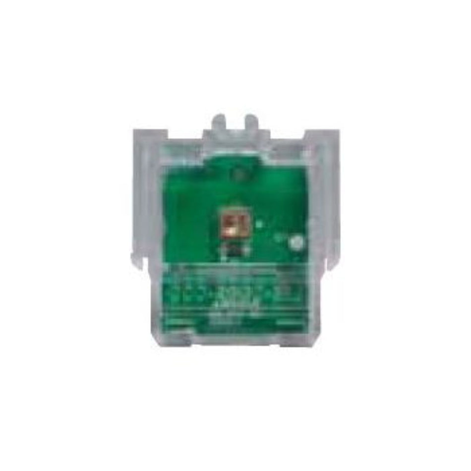 System Sensor - AOS - Add-On Strobe For Use with RTS2