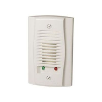 System Sensor - APA151 - Remote Annunciator with Piezo Alarm