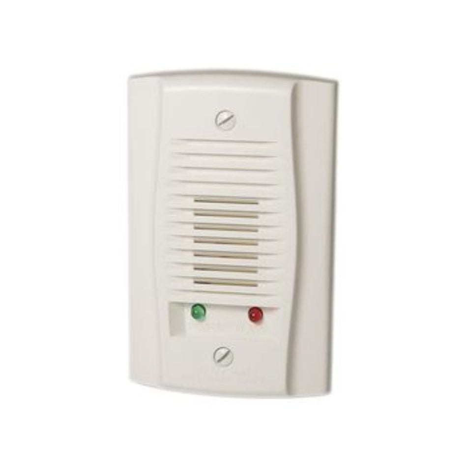 System Sensor - APA151 - Remote Annunciator with Piezo Alarm