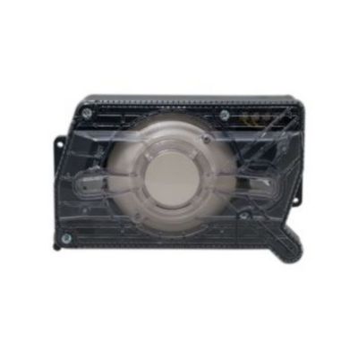 System Sensor - D4S - 4-Wire Photoelectric Sensor Only Duct Smoke Detector Component