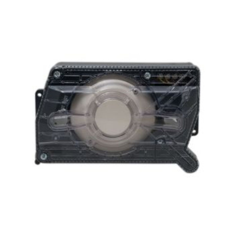 System Sensor - D4S - 4-Wire Photoelectric Sensor Only Duct Smoke Detector Component