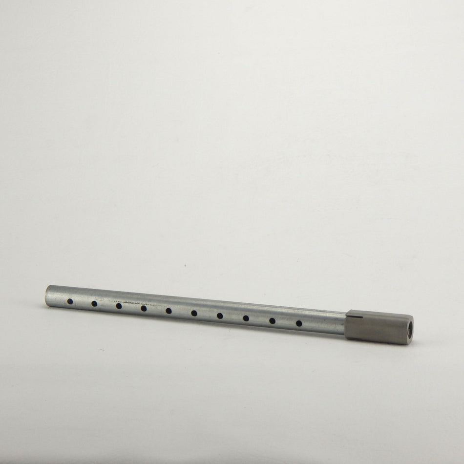 System Sensor - DST1.5 - Metal Sampling Tube Duct Widths 1' to 2' (0.3 To 0.6 M)