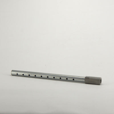 System Sensor - DST1 - Metal Sampling Tube Duct Width Up To 1' (0.3M)