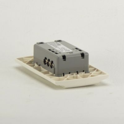 System Sensor - RTS151 - Remote Test Station For Duct Smoke Detectors