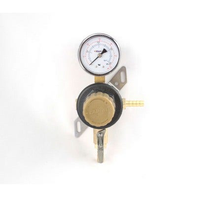 Taprite Secondary Beer Regulator 1P1P