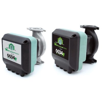 Taco - VM3450-HD1-RC2W00 - Pump