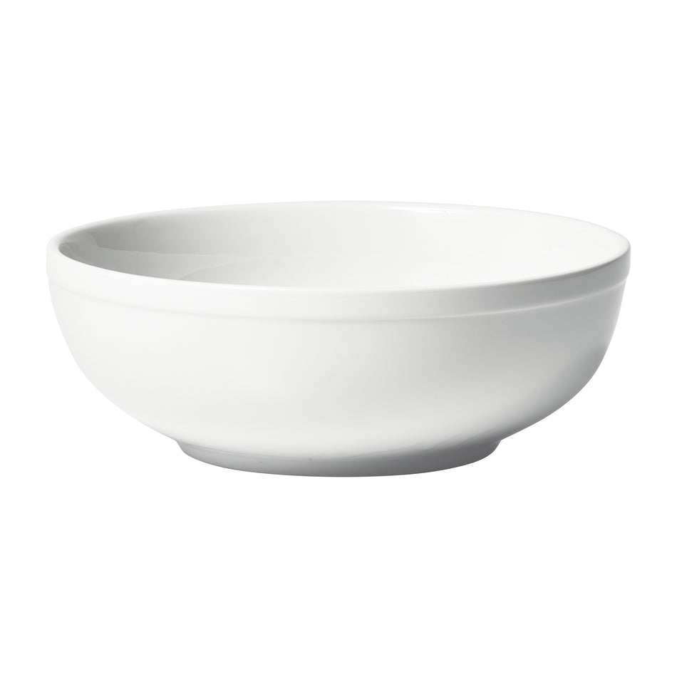 Winco BPSB-60 Birkhall Salad/Pasta Bowl 60 Oz.