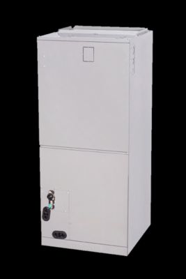 5 Ton Air Handler, Multi-Position, 24"W, 230/1/60, R-454B