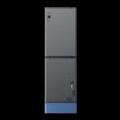 2 Ton Air Handler, Multi-Position, 14"W, 230/1/60, R-454B