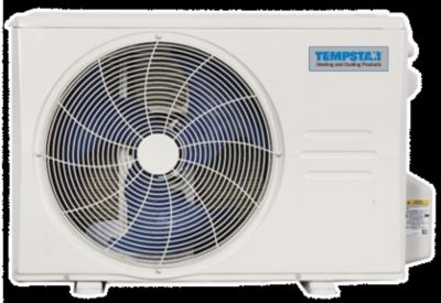 5 Ton Heat Pump Condensing Unit, 230/1/60, R-454B